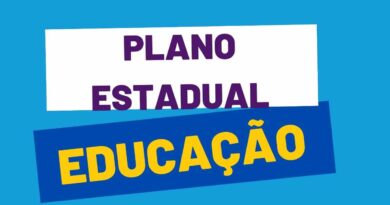 PEE BA, Plano Estadual de Educação da Bahia, PEE-BA, Plano Estadual Educação BA.