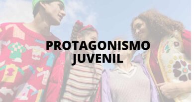 Relações humanas e concepção de protagonismo juvenil