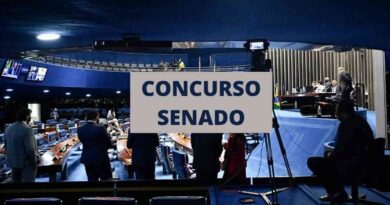 concurso senado, concurso senado federal, concurso senado 2022, concurso senado 2023