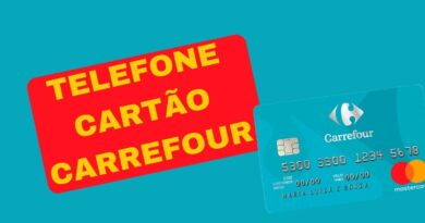 Telefone Carrefour, Telefone Cartão Carrefour, Zap Carrefour, WhatsApp Cartão Carrefour, Contato Carrefour, Carrefour WhatsApp