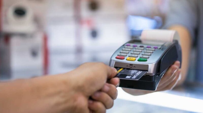 Como escolher o melhor cartão de crédito, melhor cartão de crédito