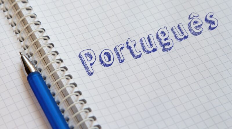 Quando usar Porque, Por Que, Porquê e Por Quê em Português