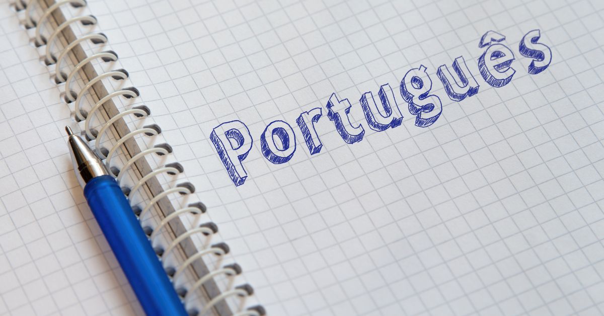 Quando usar Porque, Por Que, Porquê e Por Quê em Português