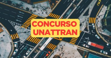 Concurso Unattran, Concurso Unattran de São Bento do Una, Apostilas Concurso Unattran