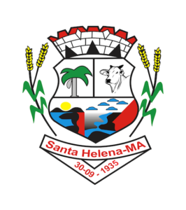 Concurso Santa Helena - MA