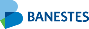 banestes logo