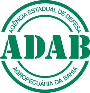 concurso adab logo