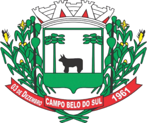 Concurso Prefeitura de Campo Belo do Sul, Concurso Campo Belo do Sul