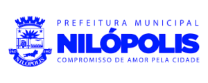 concurso nilópolis