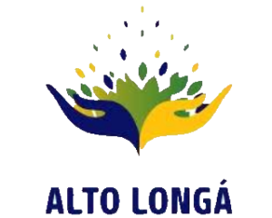 concursode alto longa e1707598203168