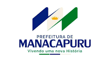 concurso Manacapuru