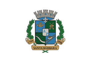 ConcursoSanta Bárbara