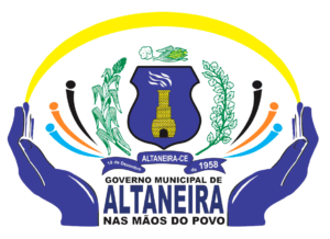 Concurso Altaneira - CE