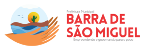 Concurso Barra de São Miguel - PB