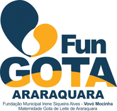 Concurso FUNGOTA Araraquara - SP