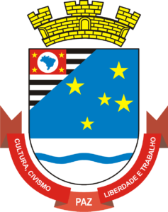 Prefeitura de Cruzeiro SP