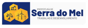 Concurso Serra do Mel - RN