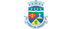 concurso Vitória da Conquista