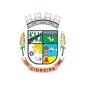 concurso cidreira logo