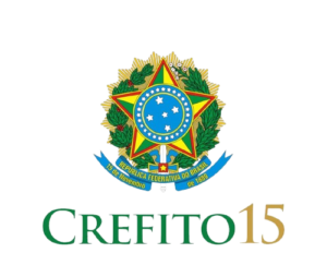 crefito 15 logo e1709658703306