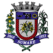 Concurso Sumaré - SP