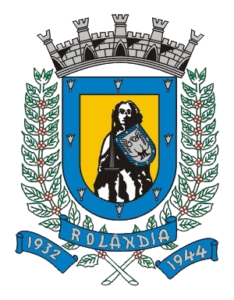 rolandia logo