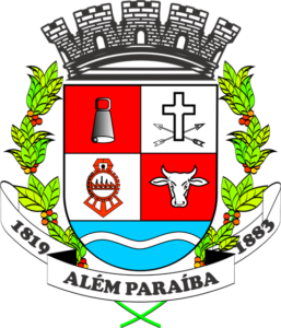 Concurso Além Paraíba - MG