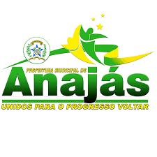 Concurso Anajas PA 1