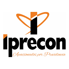 Concurso IPRECON de Concórdia - SC