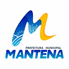 Concurso Mantena - MG
