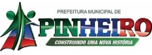 Concurso Pinheiro - MA