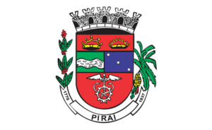 Concurso Piraí - RJ