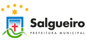 Concurso Salgueiro - PE