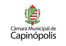 concurso Capinópolis