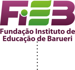 fieb logooficial 2021