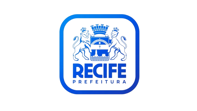 logo recife