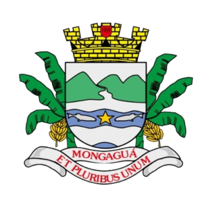 mongagua logo
