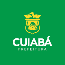 processo seletivo Cuiabá