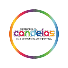 Concurso Câmara de Candeias - BA