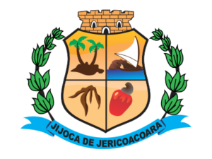 Concurso Jijoca de Jericoacoara - CE