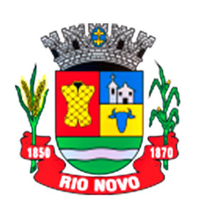 Concurso Rio Novo