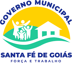 Concurso Santa Fé de Goiás - GO