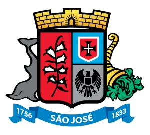 Concurso São José - SC