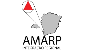 Concurso AMARP MG