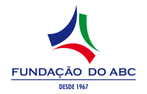 Processo Seletivo Fundação do ABC - SP