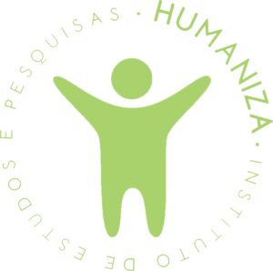 Processo Seletivo Instituto Humaniza - PR