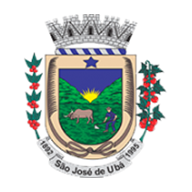 Concurso São José de Ubá