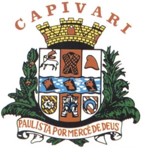 Concurso Capivari