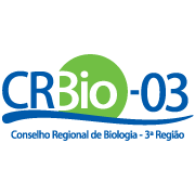 concurso CRBio 3