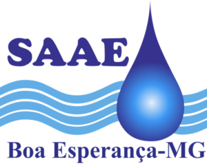 concurso SAAE Boa Esperança